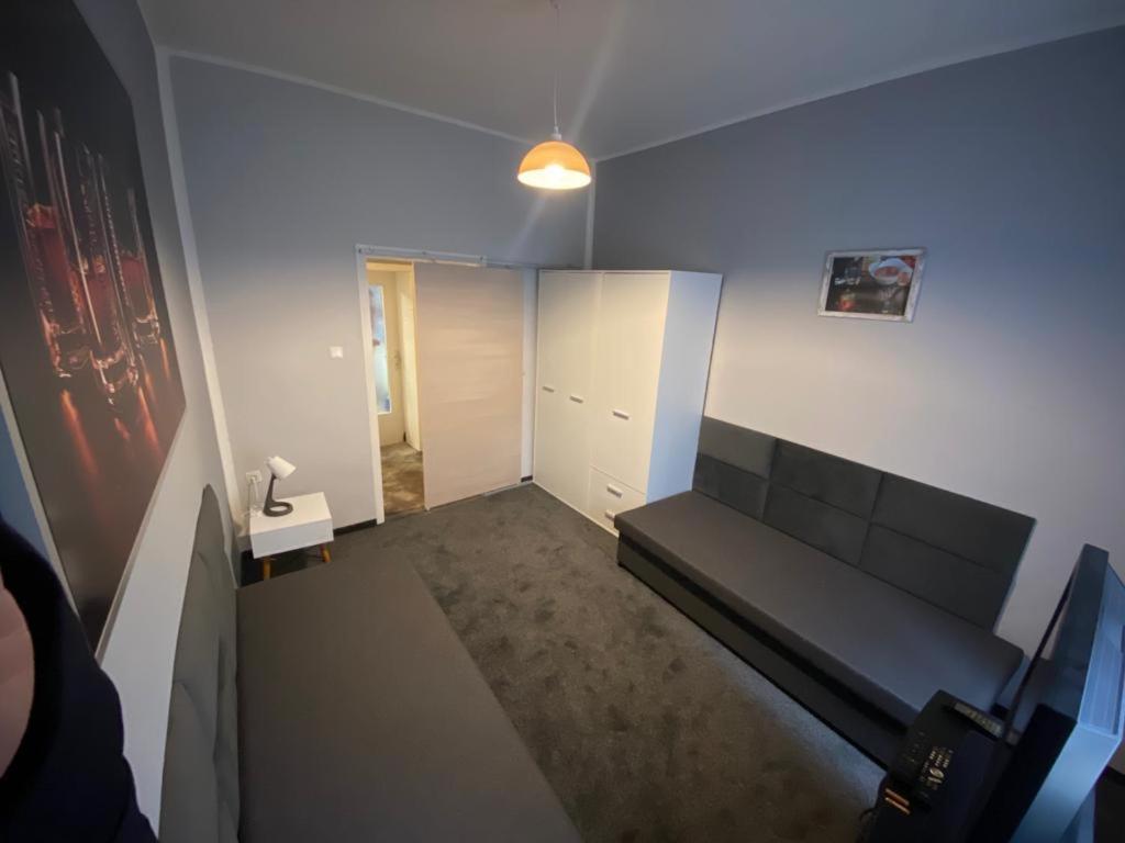 Apartment In Herne 4 Екстер'єр фото