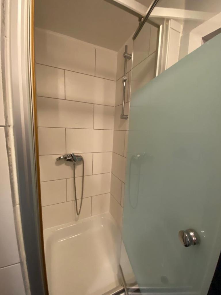 Apartment In Herne 4 Екстер'єр фото